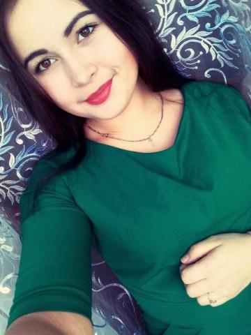 Анкета проститутки Маргарита, 24 года